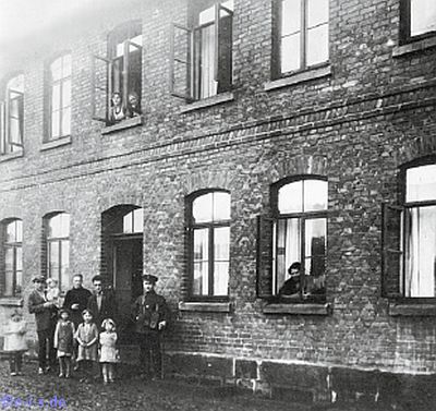 Werkswohnungen1892
