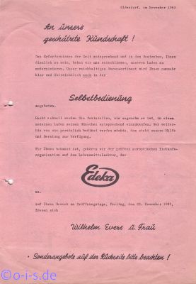 E0016 Werbung 1963 1 Kopie